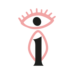 Matilda Centro de Psicoterapia